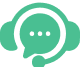 Salesforce Admin Support